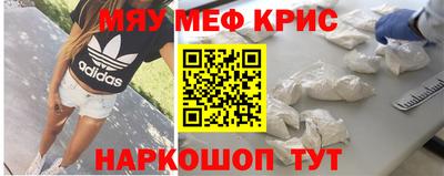 Альфа ПВП Рязань