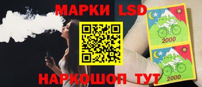 apvp Рыбинск