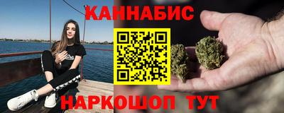 Альфа ПВП Рязань