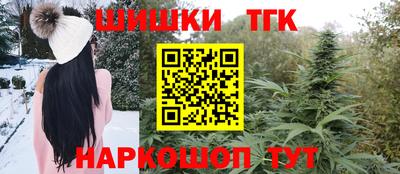 скорость mdpv Рузаевка
